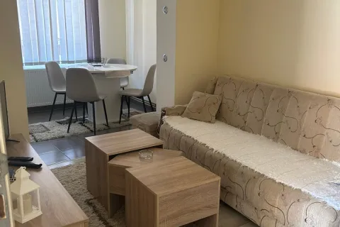 Apartman Kuća, Kragujevac