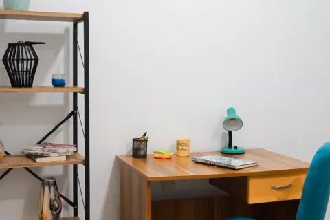 Apartmani Bubamara A1, Leskovac