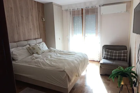 Gold Studio, Kragujevac