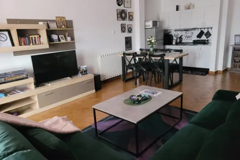 Apartman Božur, Banja Koviljača