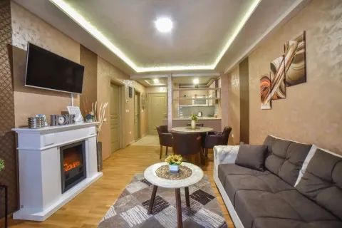 Apartman Lane VIP, Zlatibor
