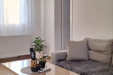 Apartman Živković A7, Leskovac