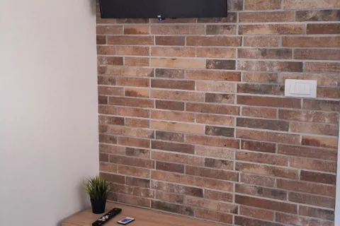 Apartman Živković A8, Leskovac