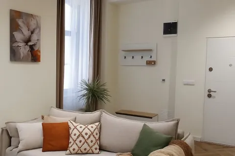 Apartman "Aurelia", Sremska Mitrovica