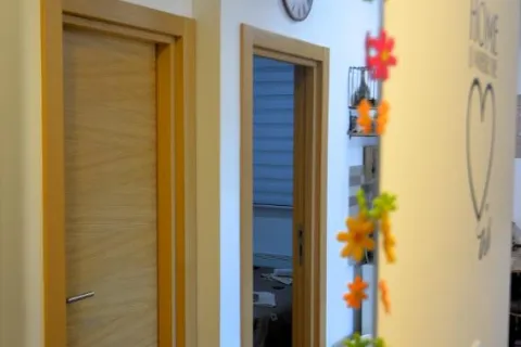 HAVEN HOME Apartment, Zlatibor