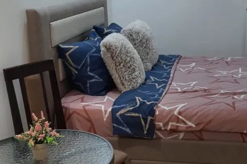 Apartman Živković A3, Leskovac