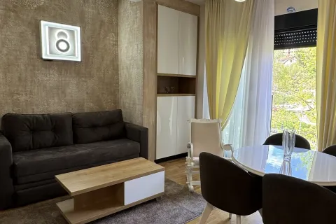 Apartman Sunce Lux A, Vrnjačka banja