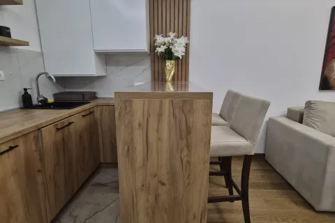 Fenix Studio, Kragujevac