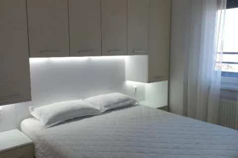 Panorama Apartman, Kragujevac
