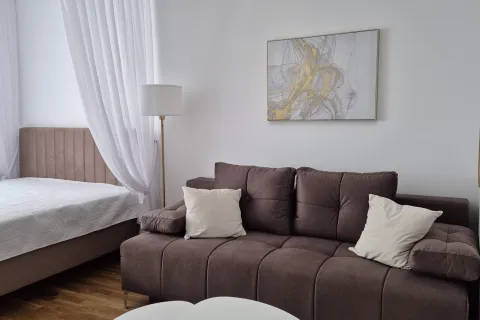 Sokolis Studio 8, Kragujevac