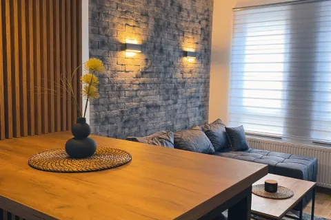 Apartman Elena, Divčibare