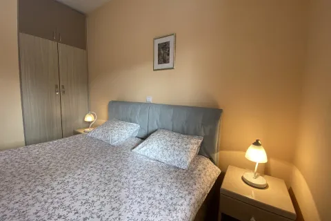 Apartmani Oko, Zlatibor