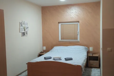 Apartmani Grgurević studio 1, Vrnjačka banja
