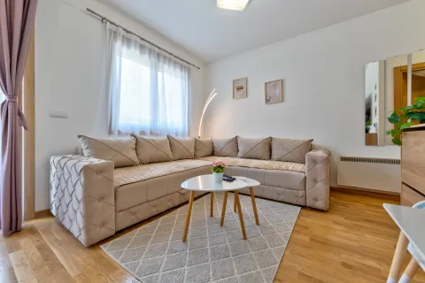 Apartman Valt & Spa, Zlatibor