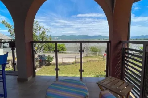 Apartmani Vera -Tamara, Golubac, Vinci
