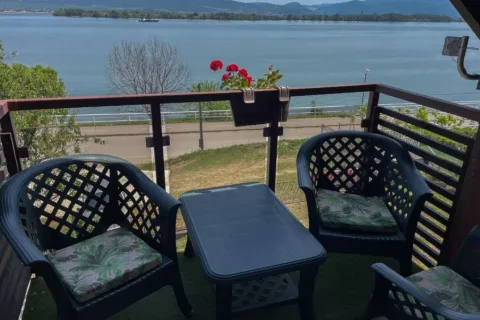 Apartmani Vera - Ema, Golubac, Vinci