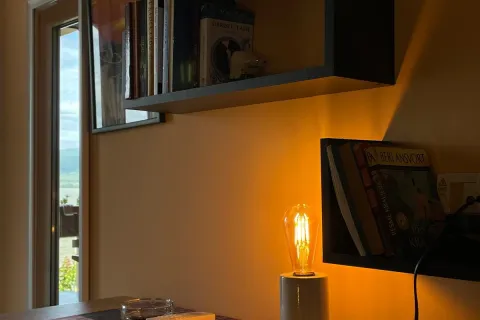 Apartmani Vera - Milica, Golubac, Vinci