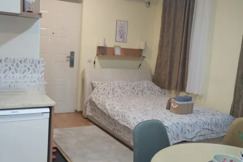 Apartmani Grgurević studio 2, Vrnjačka banja