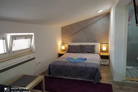 Apartmani Grgurević studio 5, Vrnjačka banja
