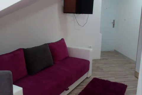 Apartmani Grgurević studio 6, Vrnjačka banja