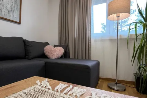 Apartmani Grgurević lux 2, Vrnjačka banja
