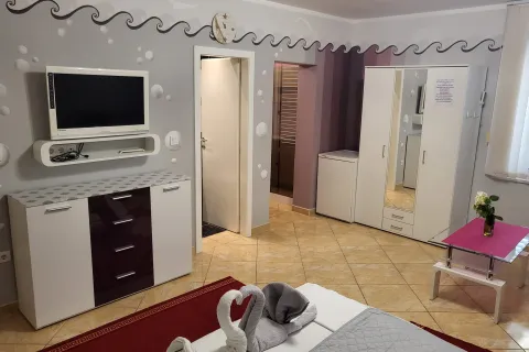 Apartmani Nikšić #6, Igalo