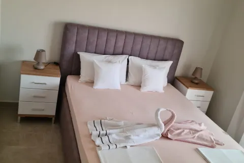 Apartmani Nikšić #9, Igalo