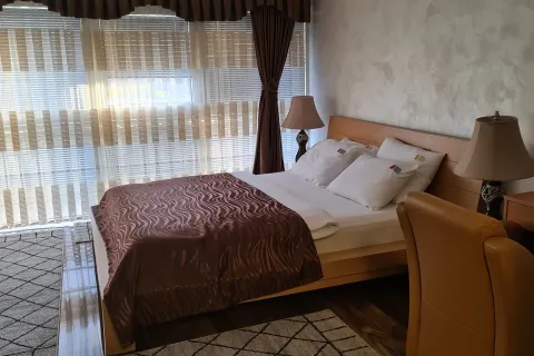 Hotel Sunce Kraljevo, Kraljevo