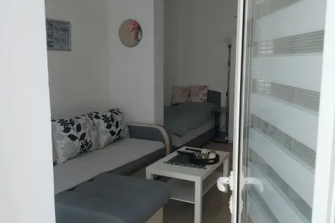 Studio Lav, Sremska Mitrovica