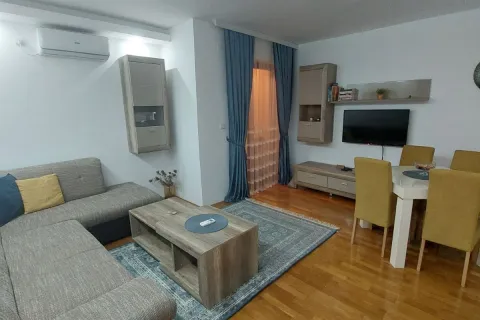 Apartmani Dva labuda, Vrnjačka banja