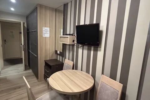 Apartmani Haski Konaci, Kopaonik