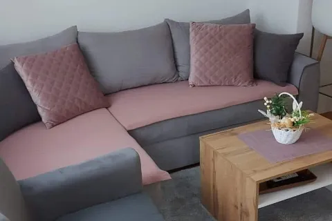 Apartman Moj Kutak 25, Vrnjačka banja