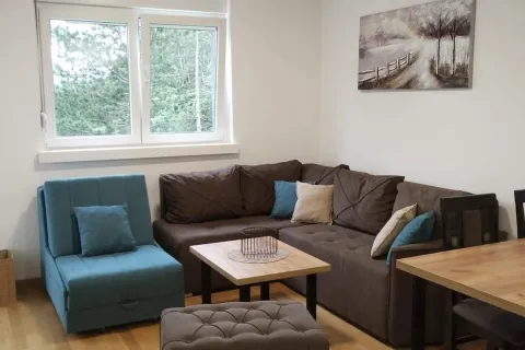 Apartman Moj Kutak 29, Vrnjačka banja