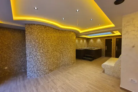 Apartman Vranić, Zlatibor