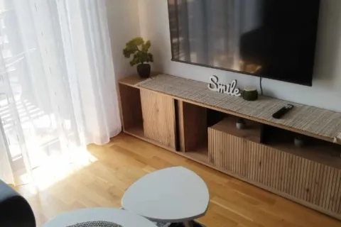 VSS Apartmani, Zlatibor