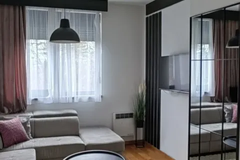 Apartman Nešto Drugačije, Zlatibor