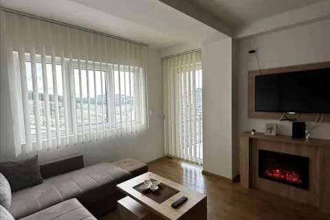 Gondola Todorović apartmani 15 i 16, Zlatibor