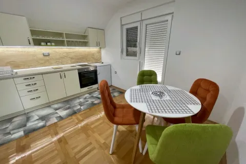 Apartmani La Vista, Sokobanja