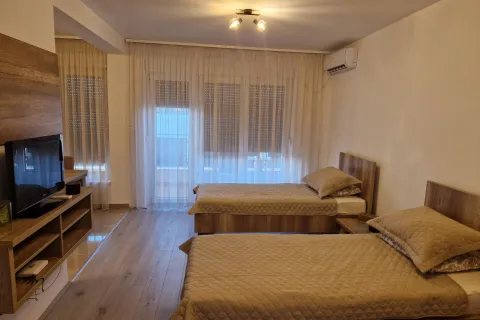 Apartman  MODA, Kladovo