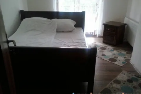 Sobe Nevenka, Vrnjačka banja
