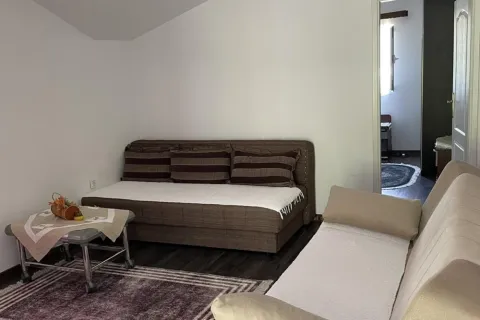 Apartmani Marić, Igalo