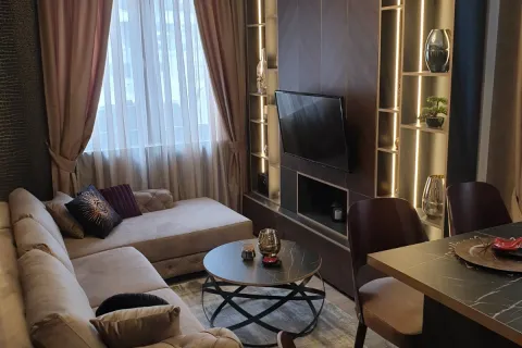 Apartman Diamond Lux, Kopaonik