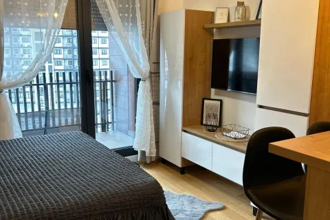 Studio Serena, Zlatibor