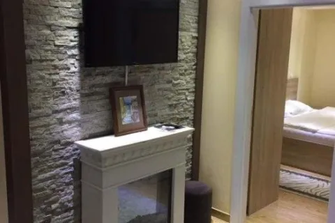 Apartman Elvir- Mujen Lux, Kopaonik
