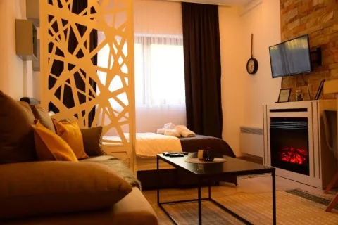 Apartman Suny N58, Kopaonik