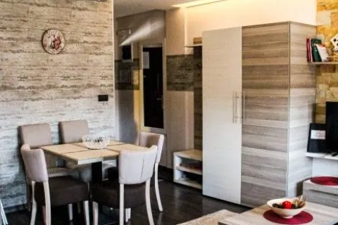 Apartman Tiva, Kopaonik