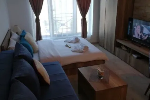 Apartman Adelfes, Kopaonik