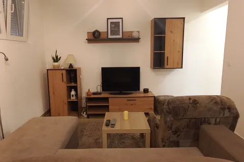 Apartmani DUDA, Beograd