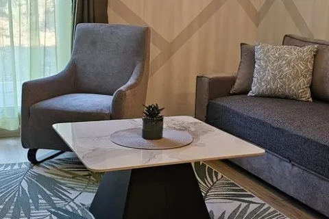  Valena apartmani Divčibare, Divčibare