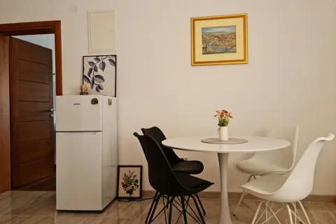 Apartman Gakić 1, Zlatar, Nova Varoš